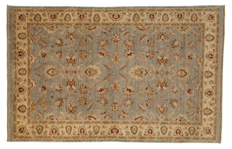 Persian Rugs David J Wilkins Oriental Rug Experts